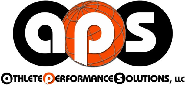 Athlete Perfomance Solutions Logo